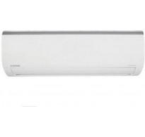 PITSOS PSI12VW32/PSO12VW32 Nefeli Inverter Κλιματιστικό 12000 BTU 